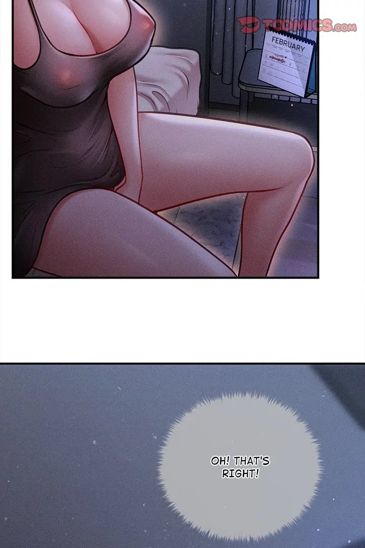 The Chairman’s Secret Son - Chapter 18 - photo - 103