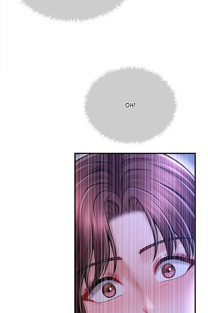 The Chairman’s Secret Son - Chapter 18 - photo - 107