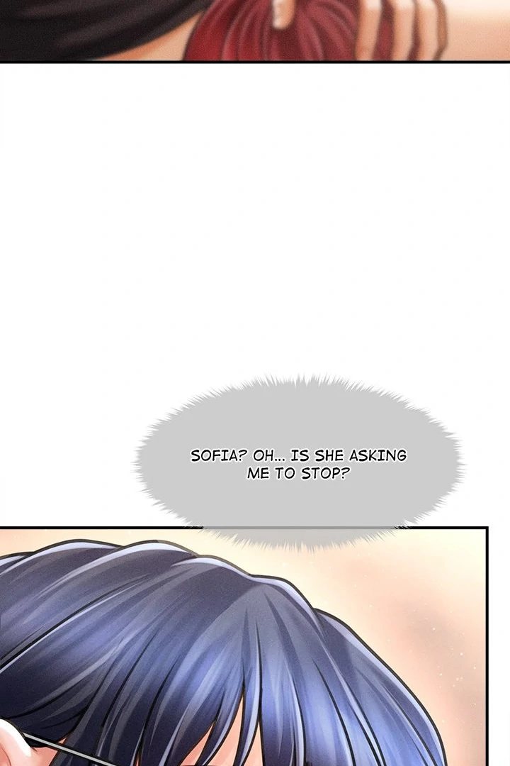 The Chairman’s Secret Son - Chapter 18 - photo - 11