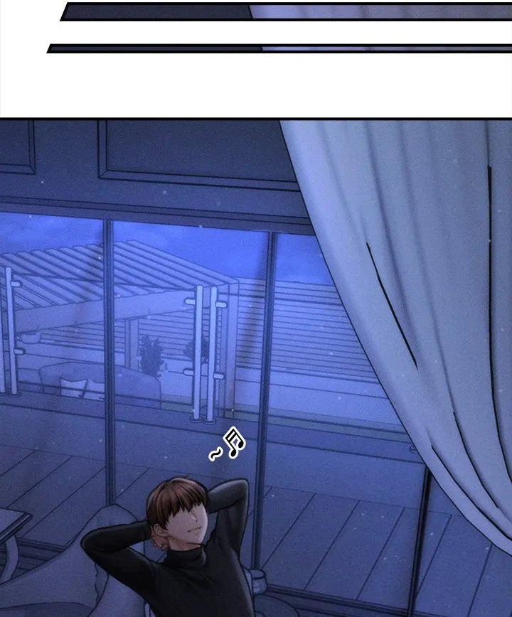 The Chairman’s Secret Son - Chapter 18 - photo - 110