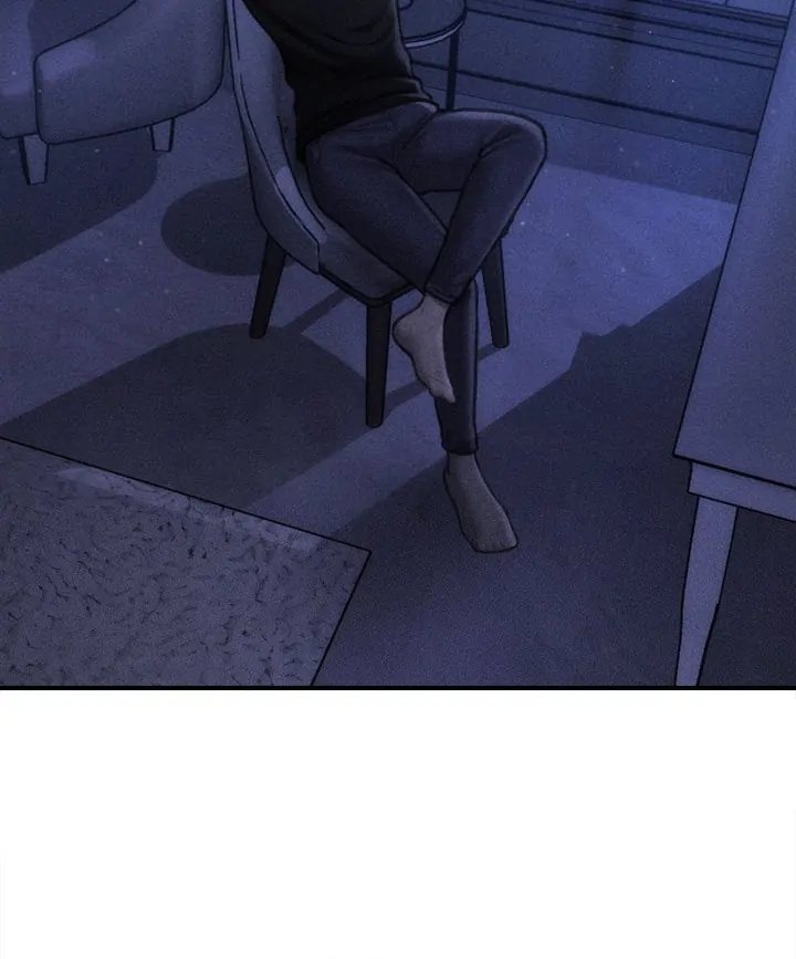 The Chairman’s Secret Son - Chapter 18 - photo - 111