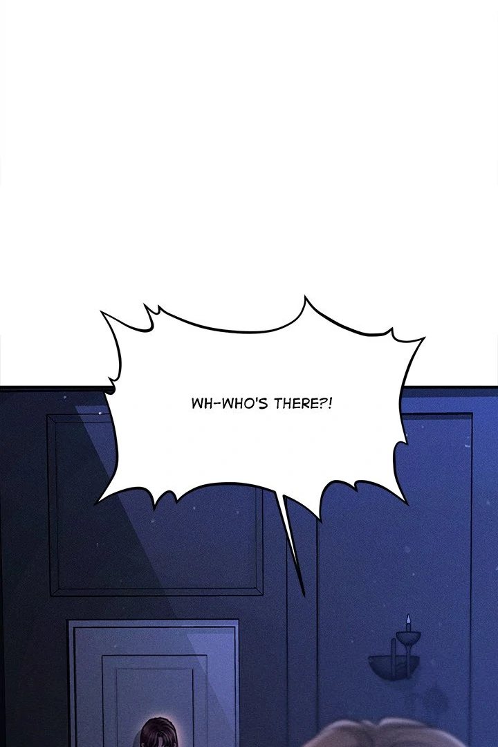 The Chairman’s Secret Son - Chapter 18 - photo - 114