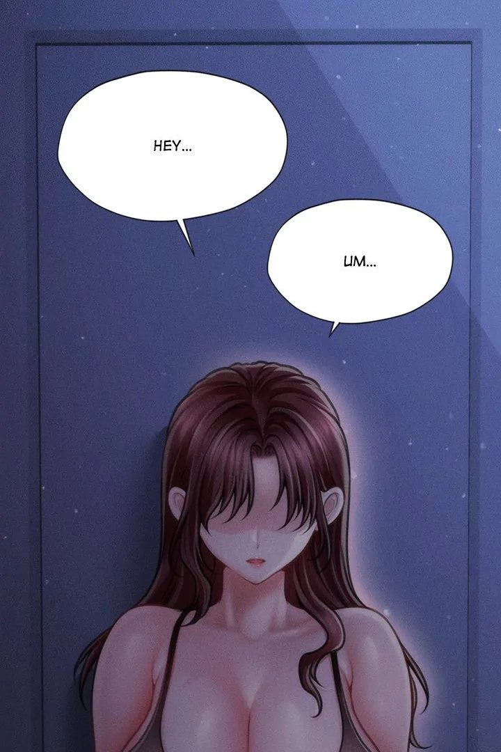 The Chairman’s Secret Son - Chapter 18 - photo - 117