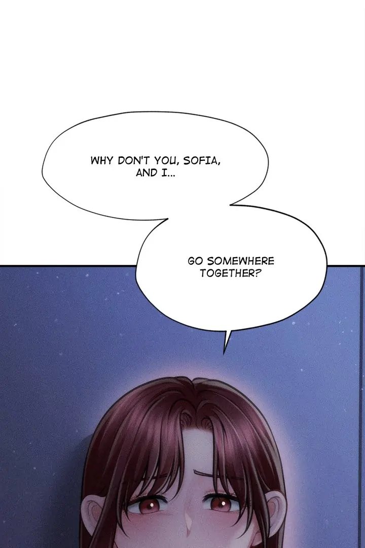 The Chairman’s Secret Son - Chapter 18 - photo - 119