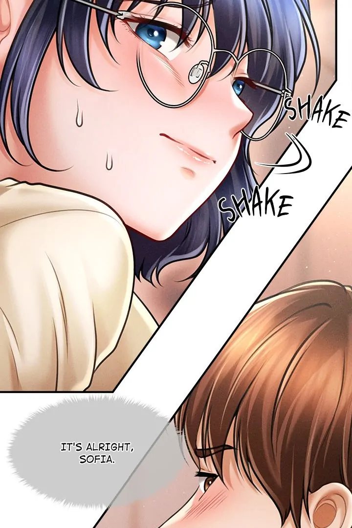 The Chairman’s Secret Son - Chapter 18 - photo - 12