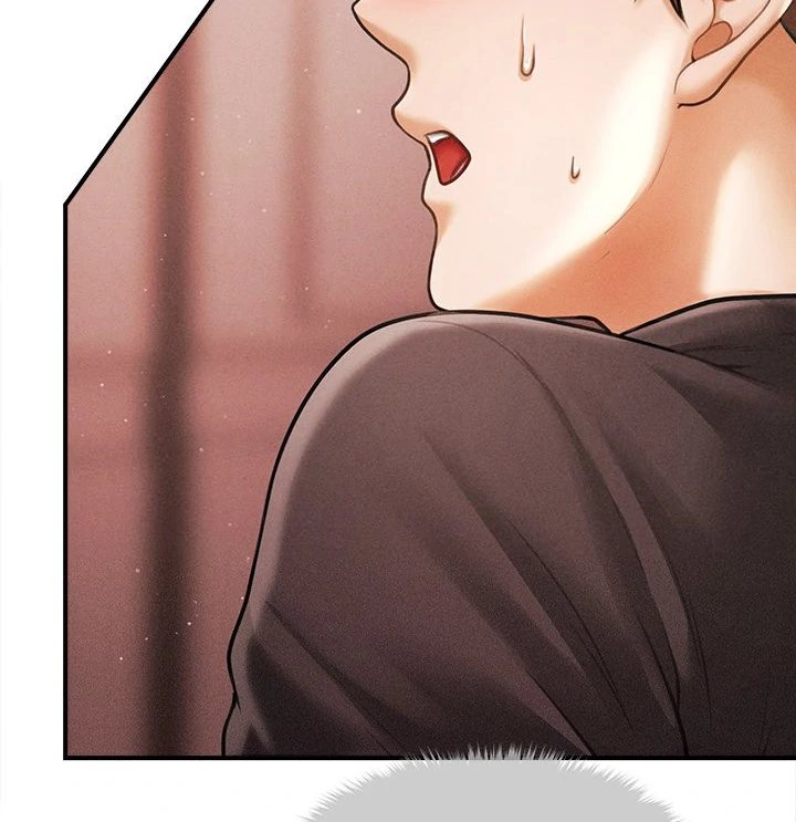 The Chairman’s Secret Son - Chapter 18 - photo - 13