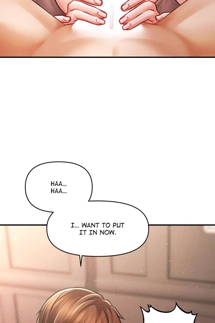 The Chairman’s Secret Son - Chapter 18 - photo - 16