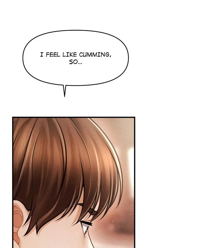 The Chairman’s Secret Son - Chapter 18 - photo - 18