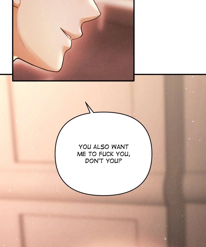 The Chairman’s Secret Son - Chapter 18 - photo - 19