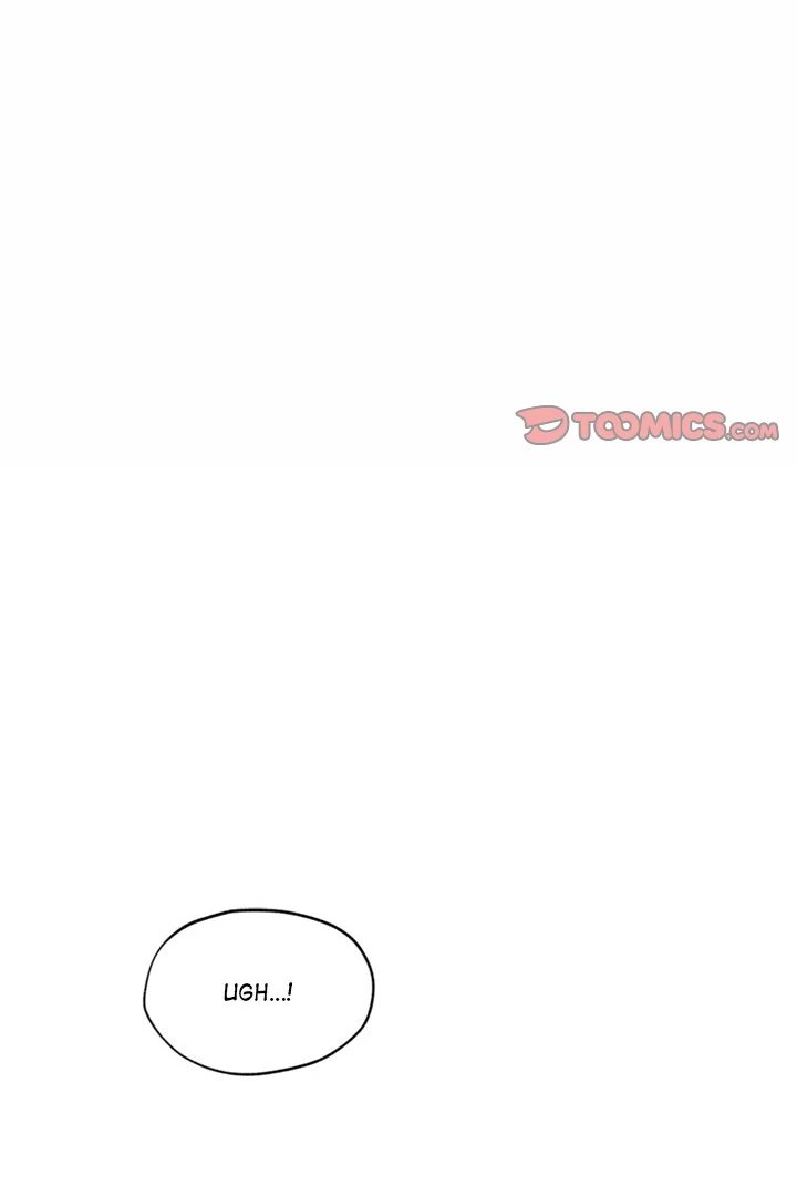 The Chairman’s Secret Son - Chapter 18 - photo - 2