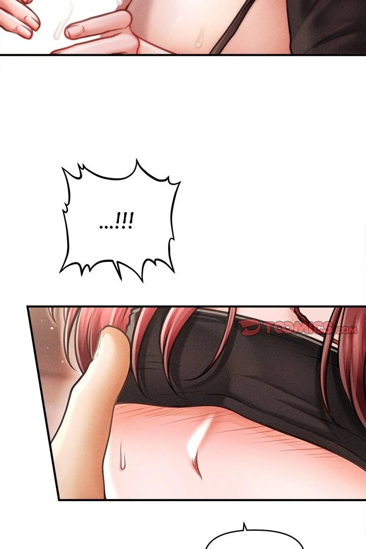 The Chairman’s Secret Son - Chapter 18 - photo - 21