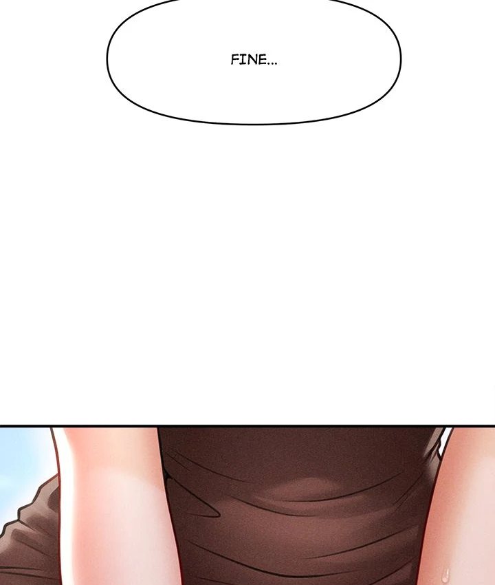 The Chairman’s Secret Son - Chapter 18 - photo - 23