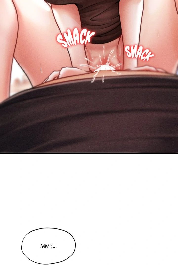 The Chairman’s Secret Son - Chapter 18 - photo - 26