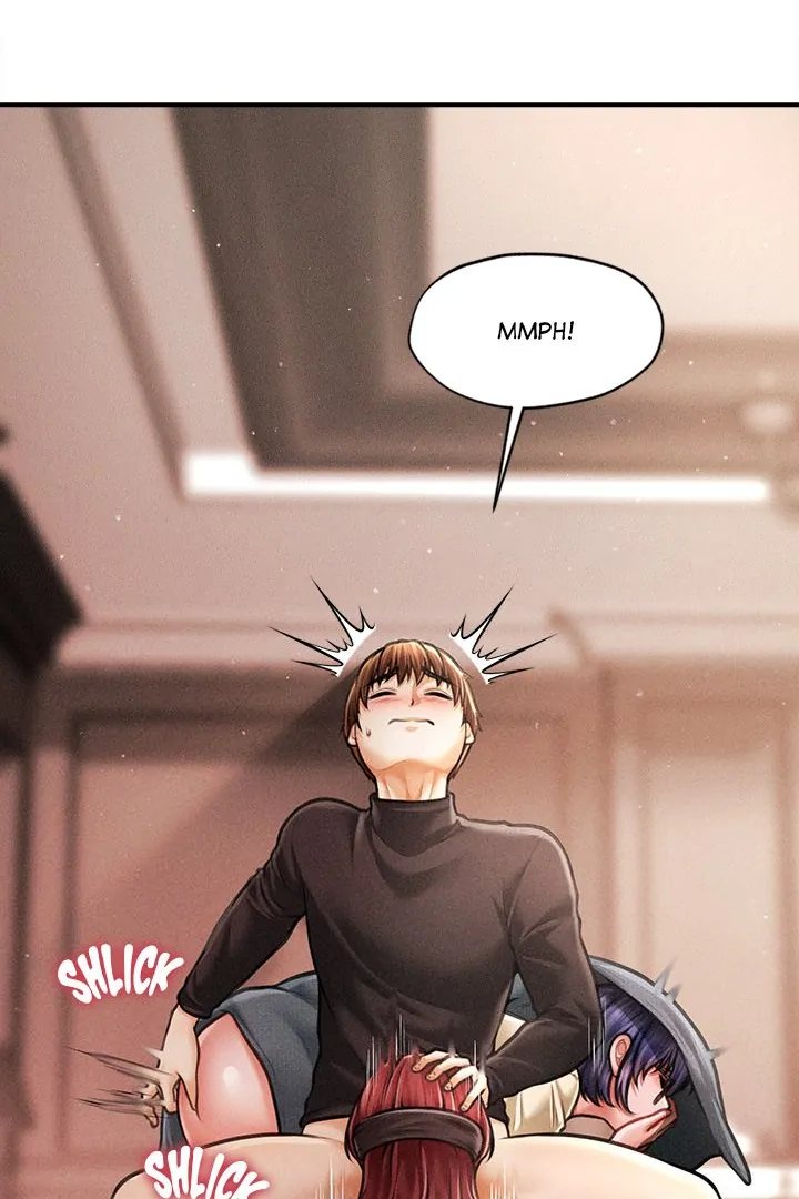 The Chairman’s Secret Son - Chapter 18 - photo - 3