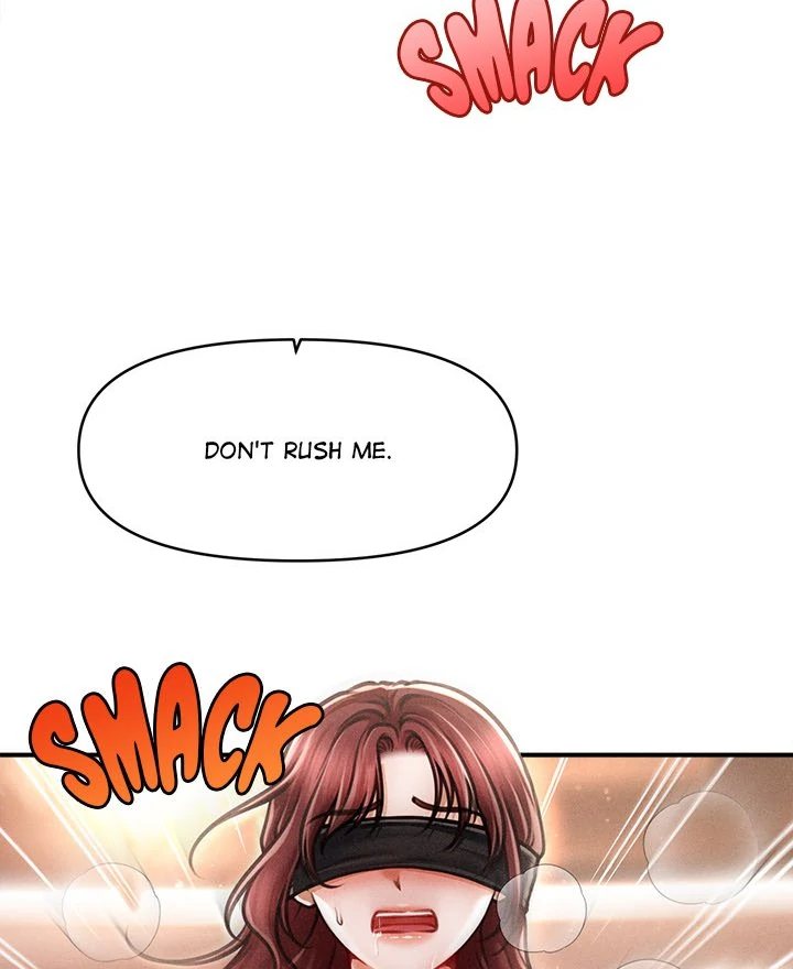 The Chairman’s Secret Son - Chapter 18 - photo - 33