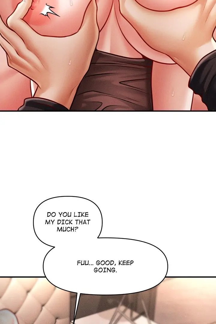 The Chairman’s Secret Son - Chapter 18 - photo - 36