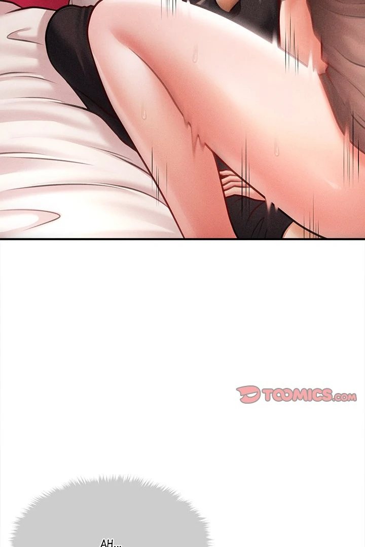 The Chairman’s Secret Son - Chapter 18 - photo - 40