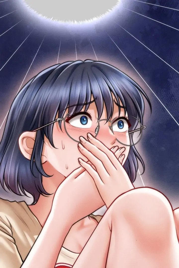 The Chairman’s Secret Son - Chapter 18 - photo - 43
