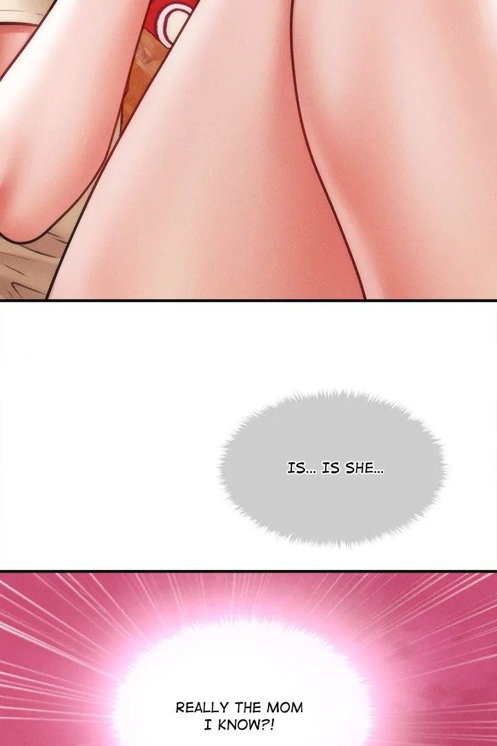 The Chairman’s Secret Son - Chapter 18 - photo - 44