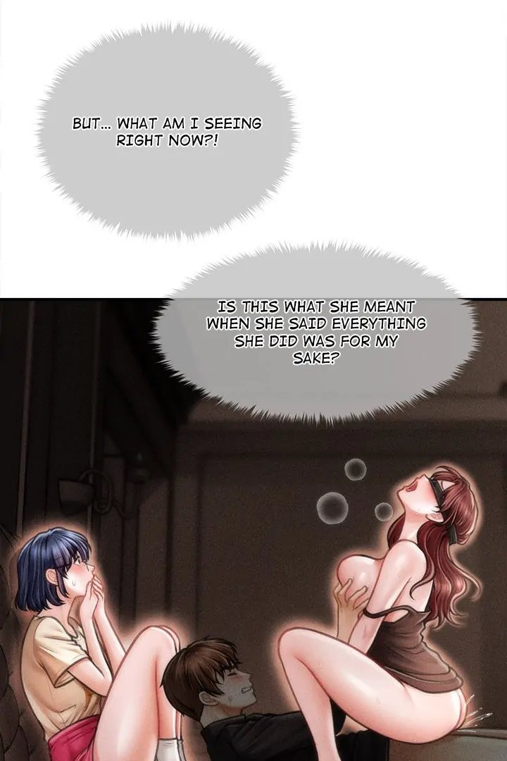 The Chairman’s Secret Son - Chapter 18 - photo - 48