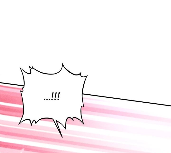 The Chairman’s Secret Son - Chapter 18 - photo - 5