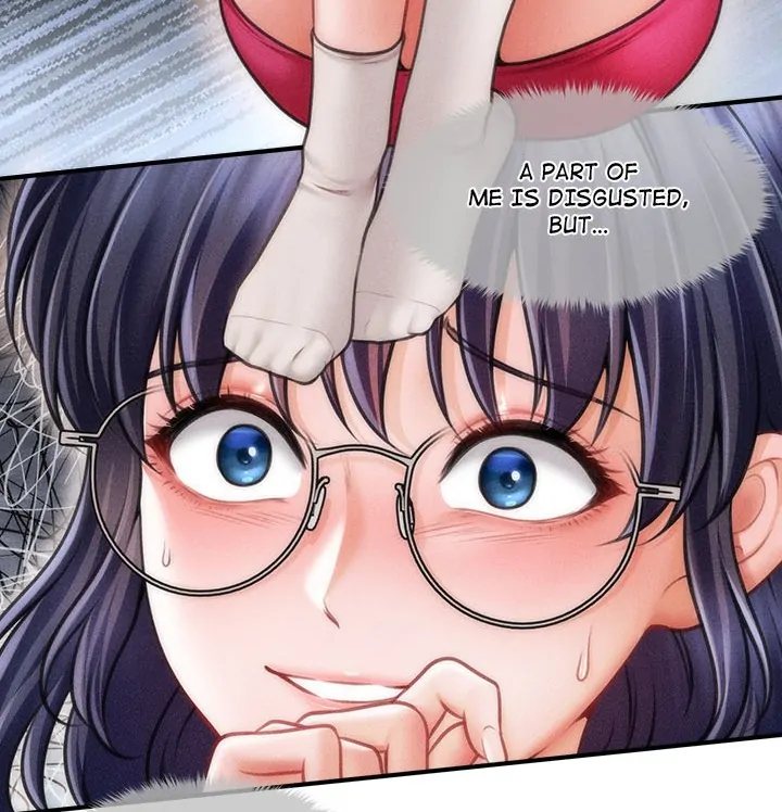 The Chairman’s Secret Son - Chapter 18 - photo - 50
