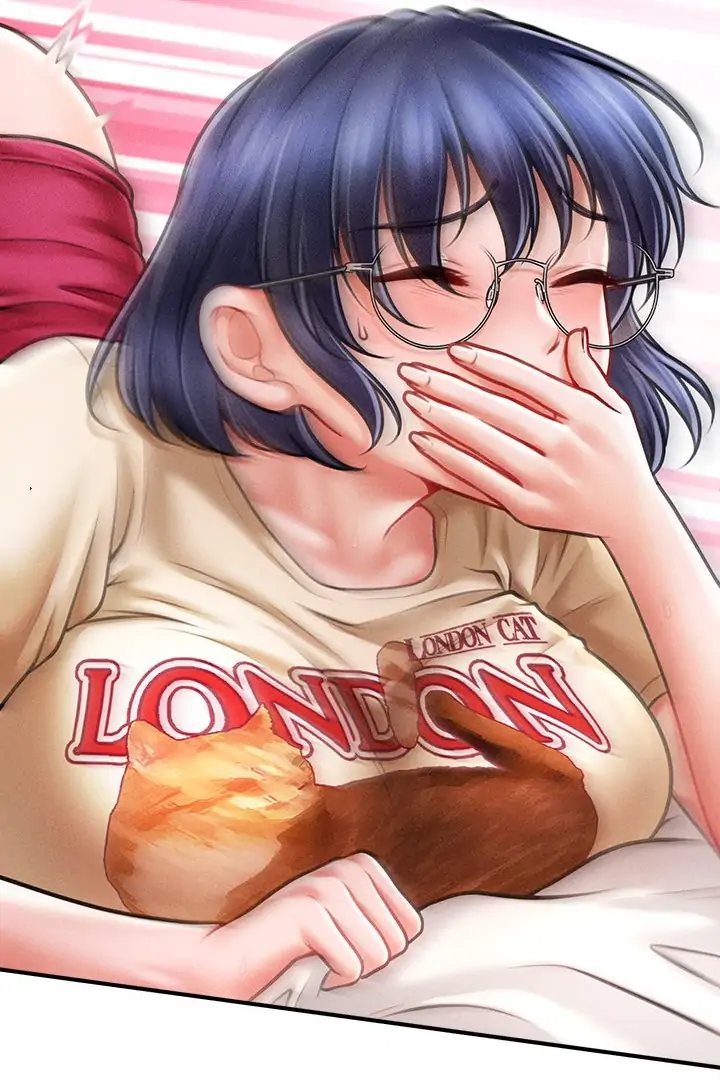 The Chairman’s Secret Son - Chapter 18 - photo - 6