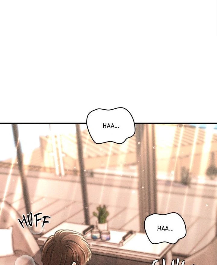 The Chairman’s Secret Son - Chapter 18 - photo - 64
