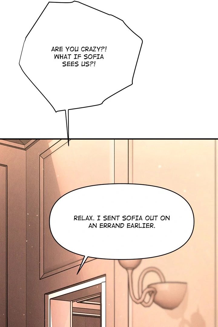 The Chairman’s Secret Son - Chapter 18 - photo - 67