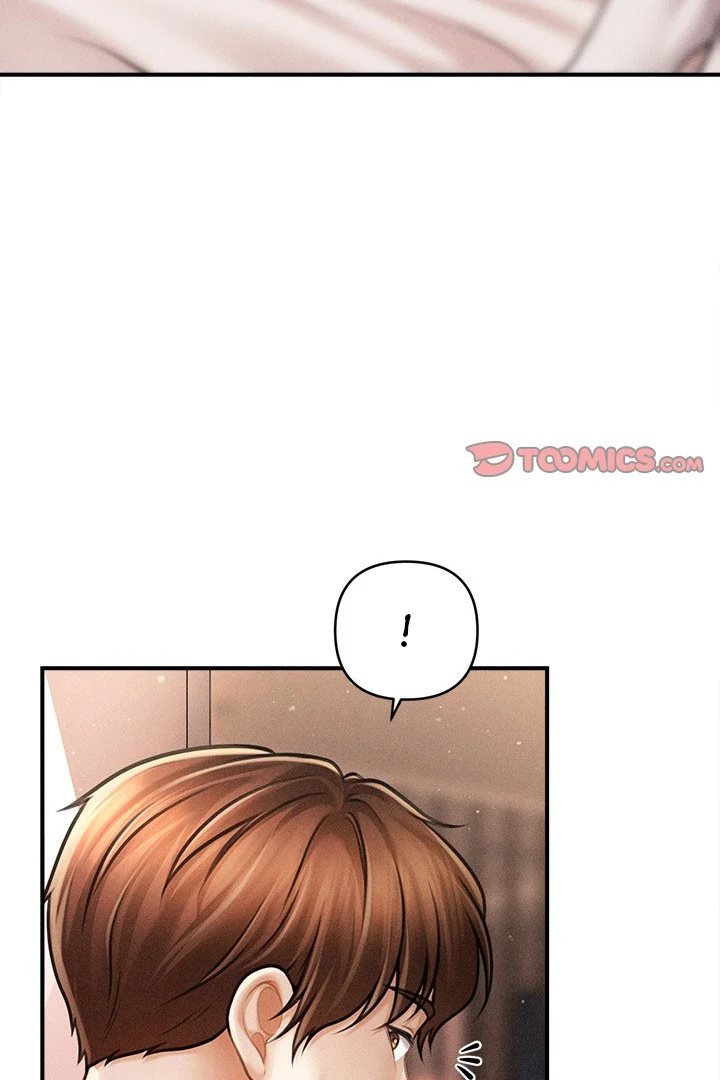 The Chairman’s Secret Son - Chapter 18 - photo - 69