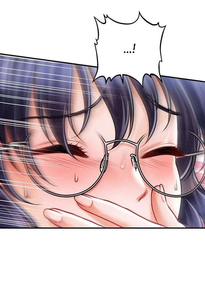 The Chairman’s Secret Son - Chapter 18 - photo - 7
