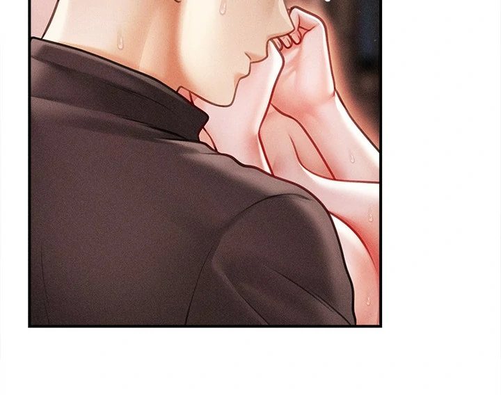 The Chairman’s Secret Son - Chapter 18 - photo - 70