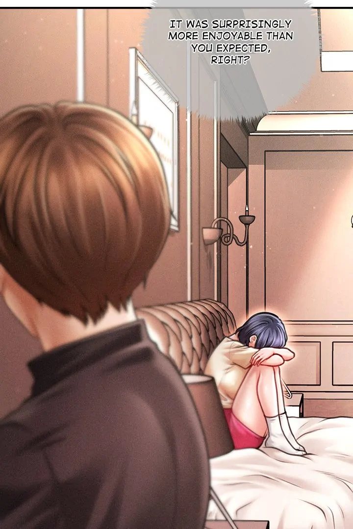 The Chairman’s Secret Son - Chapter 18 - photo - 72