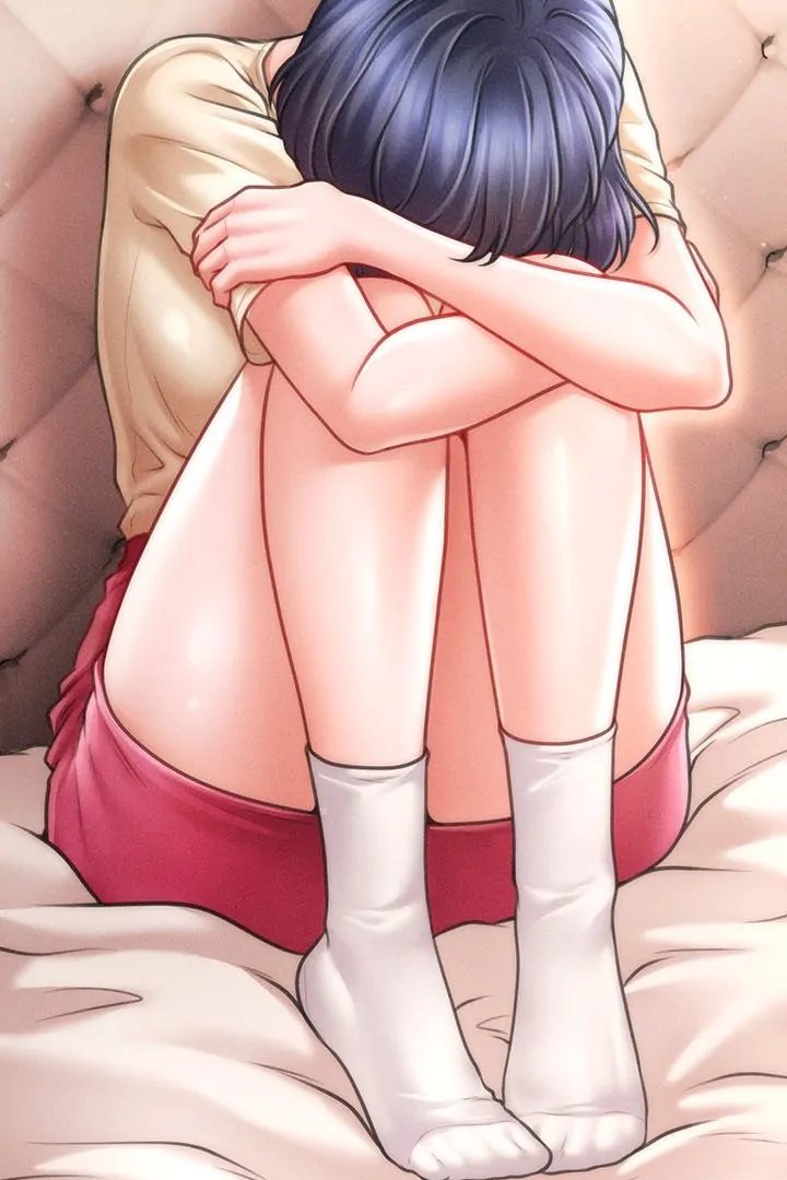 The Chairman’s Secret Son - Chapter 18 - photo - 74