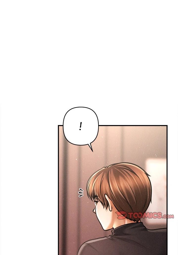 The Chairman’s Secret Son - Chapter 18 - photo - 8