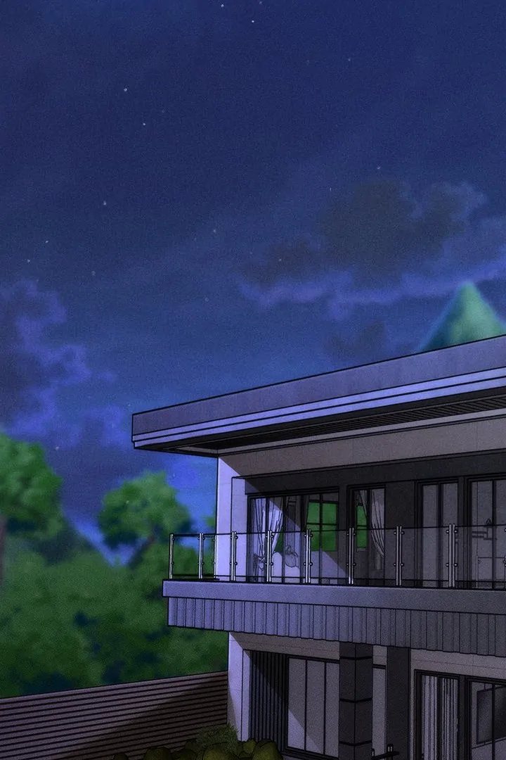 The Chairman’s Secret Son - Chapter 18 - photo - 82