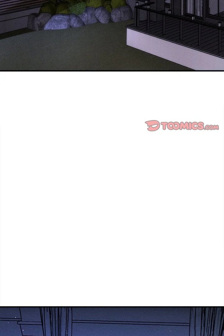 The Chairman’s Secret Son - Chapter 18 - photo - 83