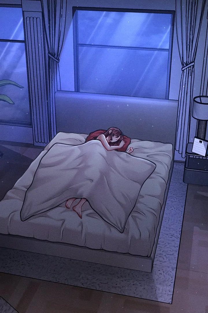 The Chairman’s Secret Son - Chapter 18 - photo - 84
