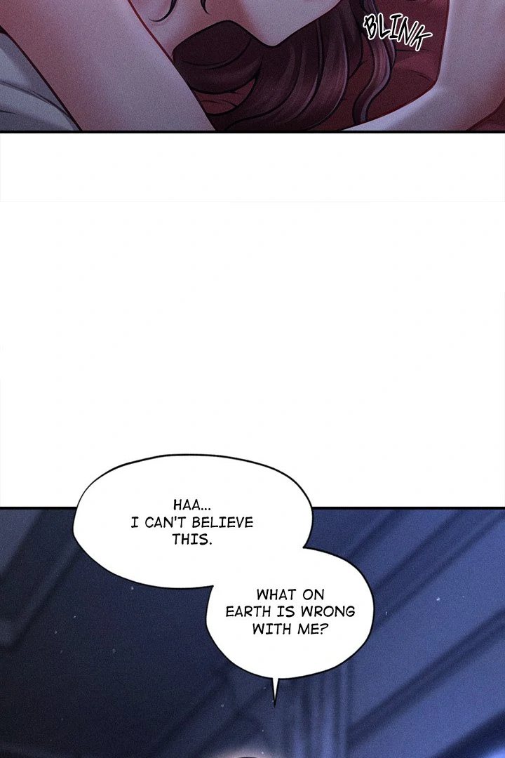 The Chairman’s Secret Son - Chapter 18 - photo - 88
