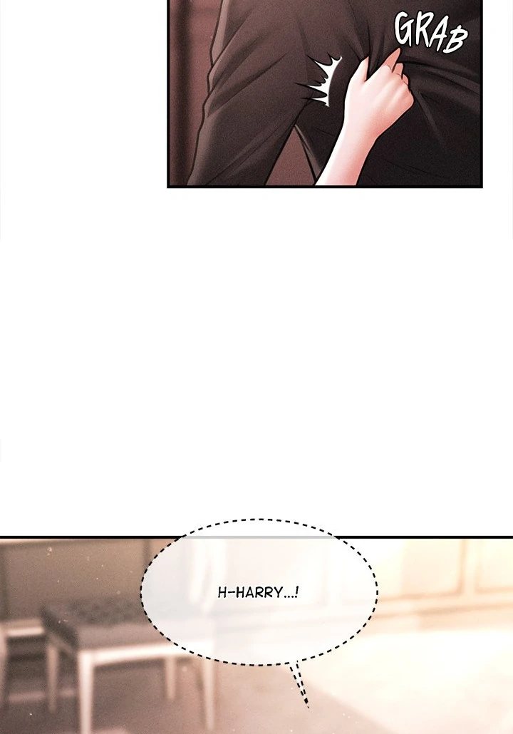 The Chairman’s Secret Son - Chapter 18 - photo - 9