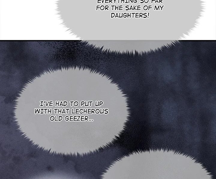The Chairman’s Secret Son - Chapter 18 - photo - 91