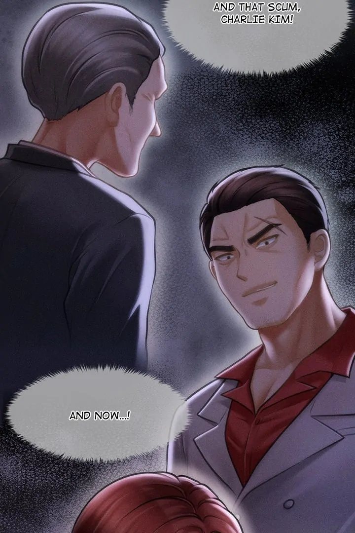 The Chairman’s Secret Son - Chapter 18 - photo - 92