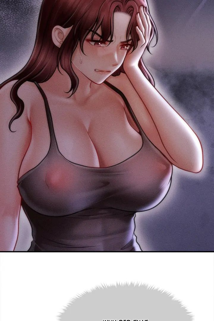 The Chairman’s Secret Son - Chapter 18 - photo - 93