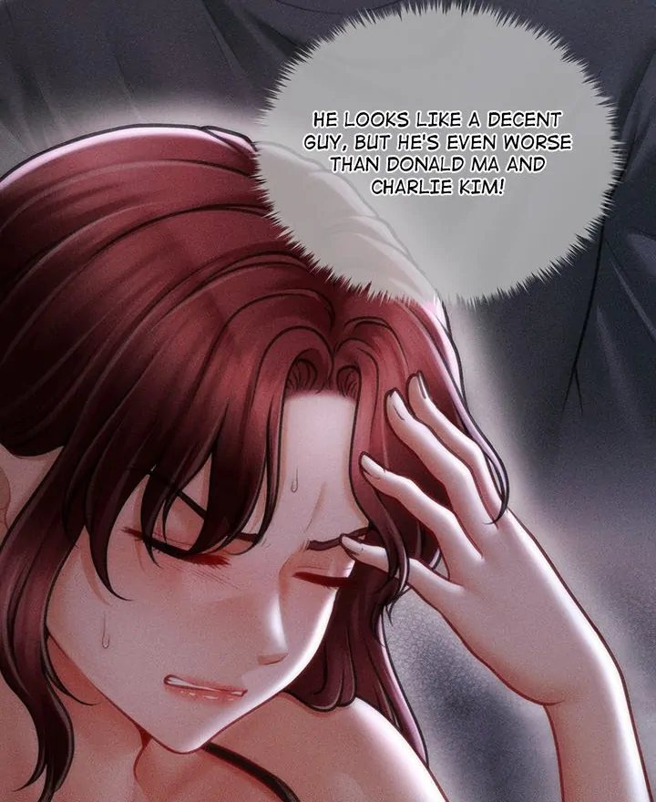 The Chairman’s Secret Son - Chapter 18 - photo - 95