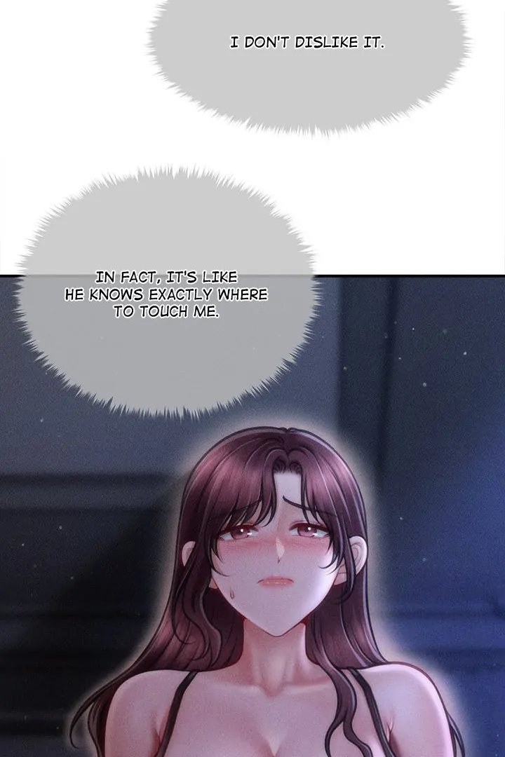 The Chairman’s Secret Son - Chapter 18 - photo - 98