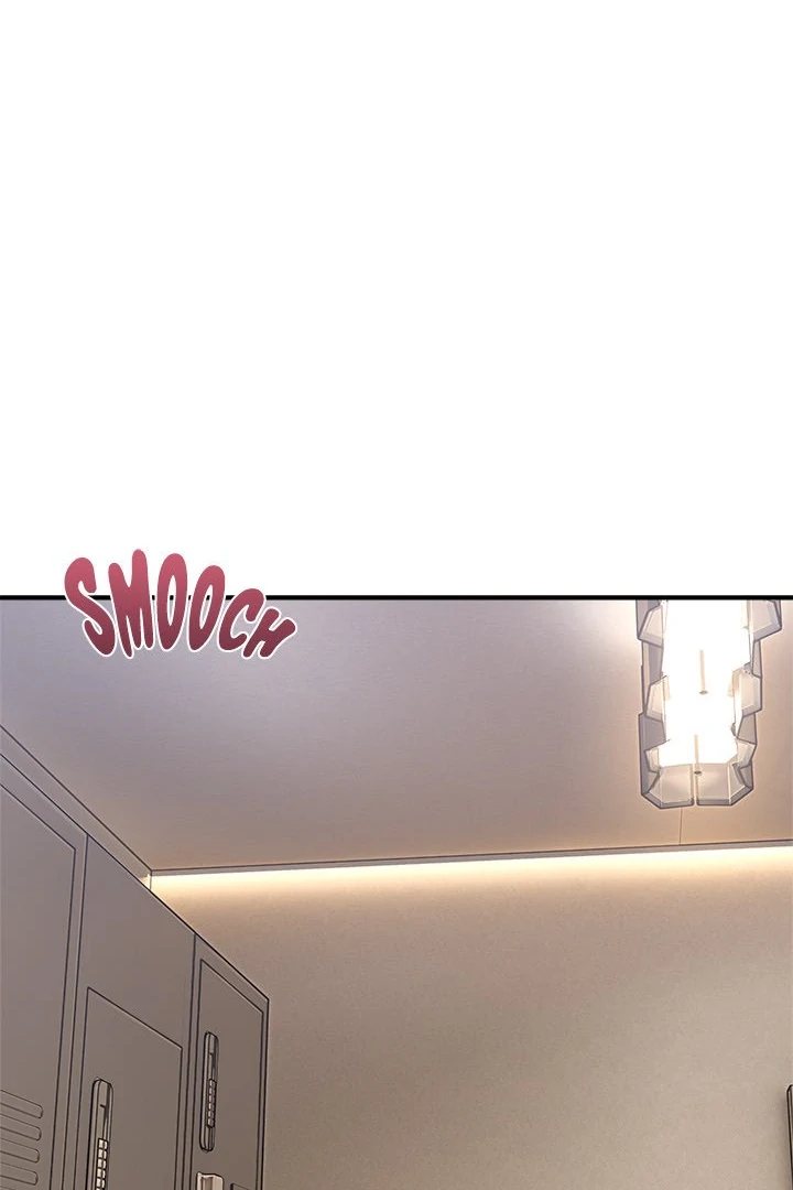 No Men Allowed - Chapter 12 - photo - 1