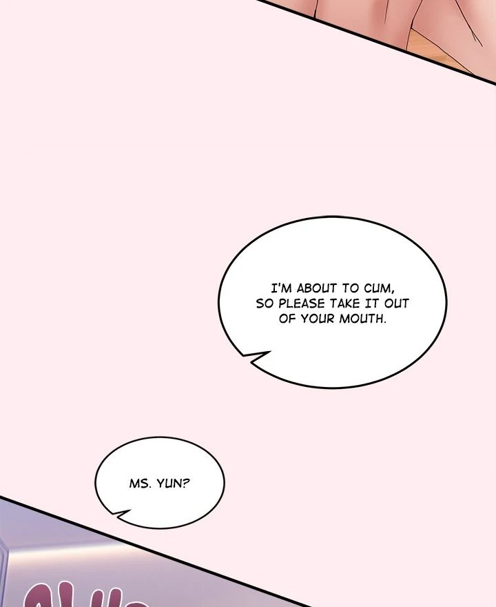 No Men Allowed - Chapter 12 - photo - 102