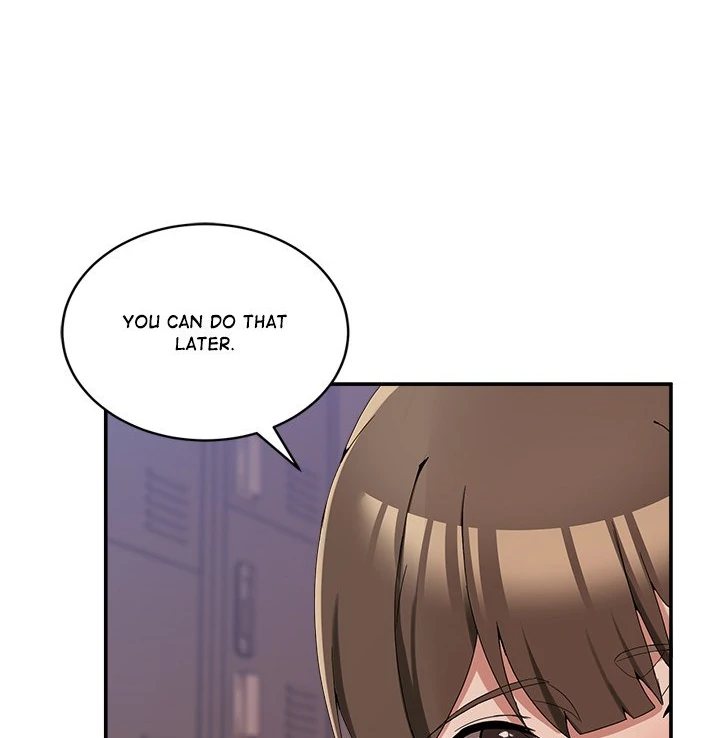 No Men Allowed - Chapter 12 - photo - 112