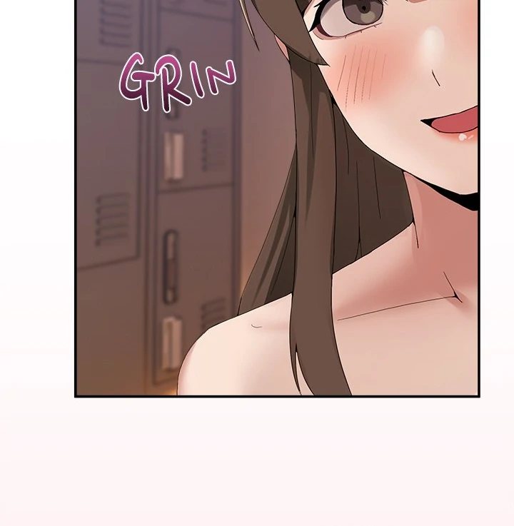 No Men Allowed - Chapter 12 - photo - 113