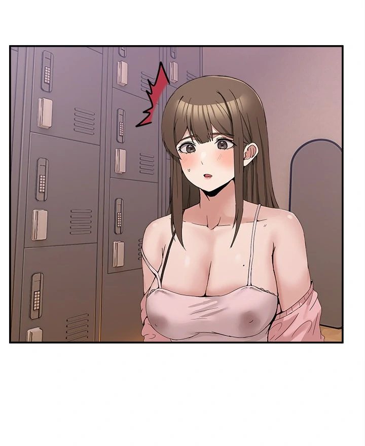 No Men Allowed - Chapter 12 - photo - 14